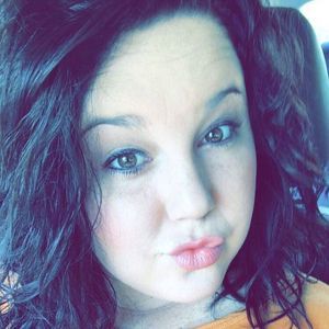 Meet your Posher, Dixie